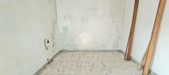 Casa de 6 habitaciónes en Alessandria, Italy No. 225715 47