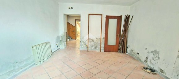 Casa de 6 habitaciónes en Alessandria, Italy No. 225715 29