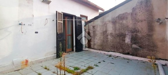 Casa de 6 habitaciónes en Alessandria, Italy No. 225715 19