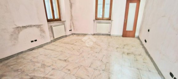 Casa de 6 habitaciónes en Alessandria, Italy No. 225715 39