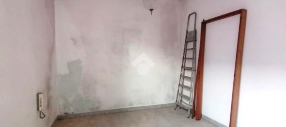 Casa de 6 habitaciónes en Alessandria, Italy No. 225715 50