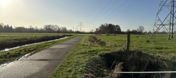 Terreno em Wesermarsch, Germany N.º 141240 3