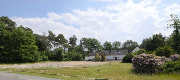 Terrain à Gutersloh, Germany 1499m² No. 190660 2