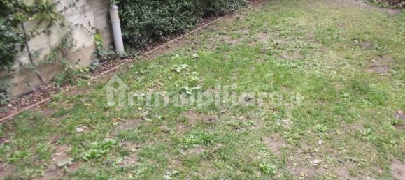 6 bedrooms Apartment in Pontedera, Italy No. 144984 3