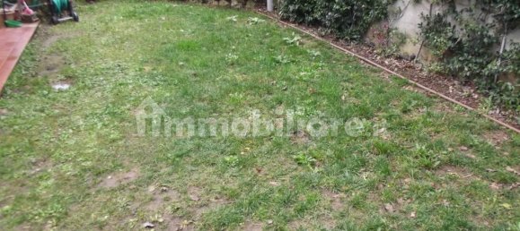 6 bedrooms Apartment in Pontedera, Italy No. 144984 2