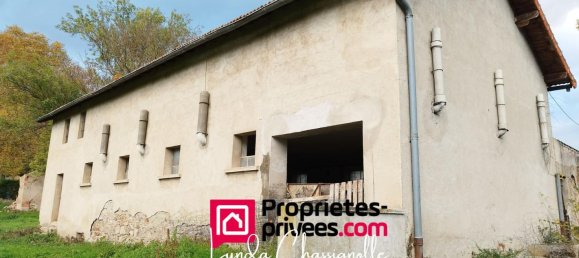 Studio in Riorges, France, Nr. 207565 4