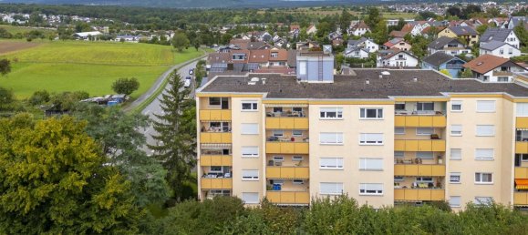 Apartamento T2 em Ludwigsburg, Germany N.º 363033 2