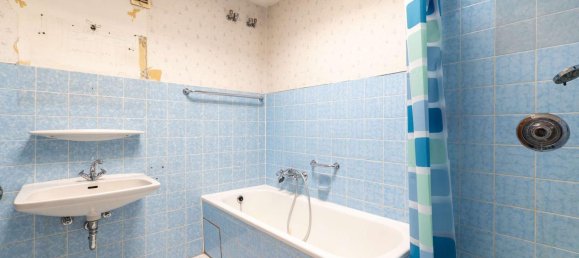 Apartamento T2 em Ludwigsburg, Germany N.º 363033 4