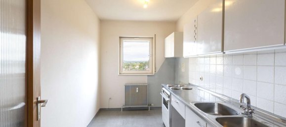 Apartamento T2 em Ludwigsburg, Germany N.º 363033 6