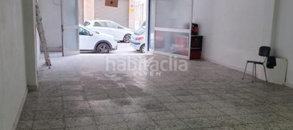  عقار تجاري في Vilanova i la Geltru, Spain 187متر مربع رقم 117552 3