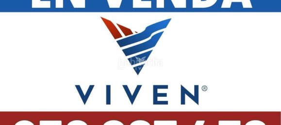  عقار تجاري في Vilanova i la Geltru, Spain 187متر مربع رقم 117552 7