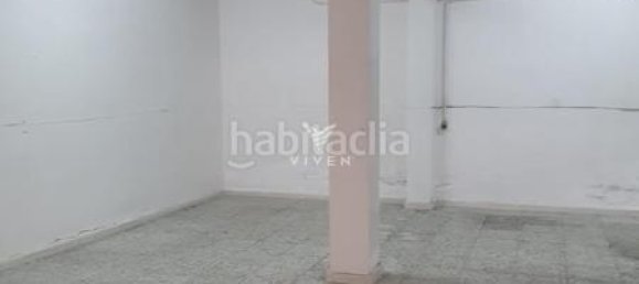  عقار تجاري في Vilanova i la Geltru, Spain 187متر مربع رقم 117552 2