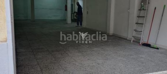  عقار تجاري في Vilanova i la Geltru, Spain 187متر مربع رقم 117552 5