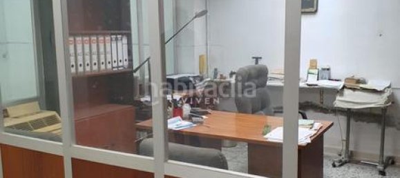  عقار تجاري في Vilanova i la Geltru, Spain 187متر مربع رقم 117552 4