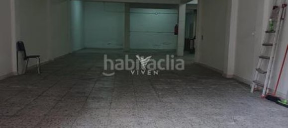  عقار تجاري في Vilanova i la Geltru, Spain 187متر مربع رقم 117552 6