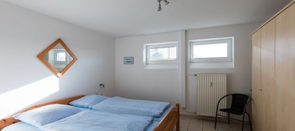 Apartamento de 1 dormitorio en Cuxhaven, Germany No. 57998 4