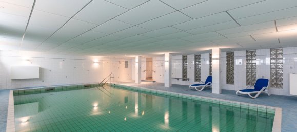 Apartamento de 1 dormitorio en Cuxhaven, Germany No. 57998 10