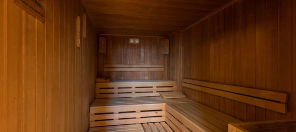 Apartamento de 1 dormitorio en Cuxhaven, Germany No. 57998 9