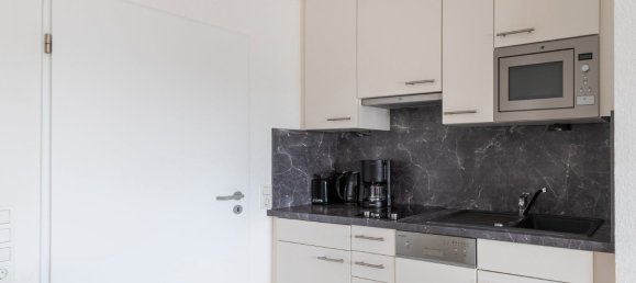 Apartamento de 1 dormitorio en Cuxhaven, Germany No. 57998 3