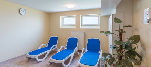 Apartamento de 1 dormitorio en Cuxhaven, Germany No. 57998 8