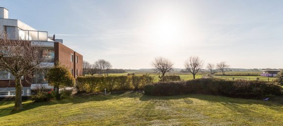 Apartamento de 1 dormitorio en Cuxhaven, Germany No. 57998 13