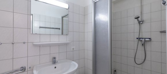 Apartamento de 1 dormitorio en Cuxhaven, Germany No. 57998 6