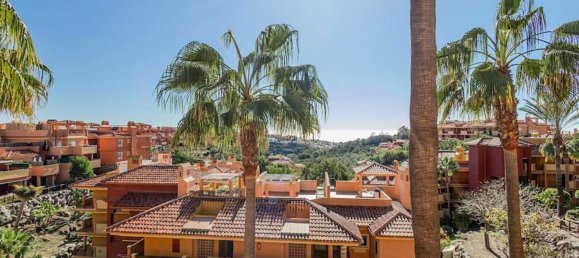 2 Schlafzimmer Wohnung in Marbella, Spain, Nr. 147350 2