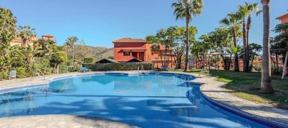 2 Schlafzimmer Wohnung in Marbella, Spain, Nr. 147350 3