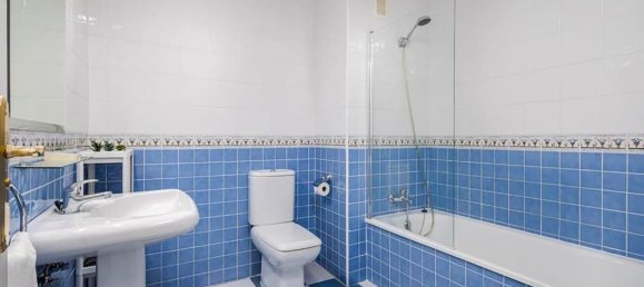 2 Schlafzimmer Wohnung in Marbella, Spain, Nr. 147350 16
