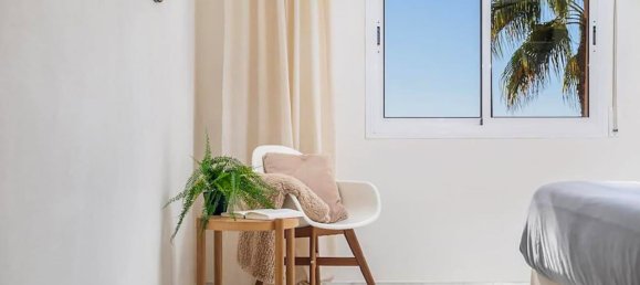 2 Schlafzimmer Wohnung in Marbella, Spain, Nr. 147350 9