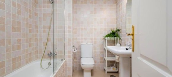 2 Schlafzimmer Wohnung in Marbella, Spain, Nr. 147350 15