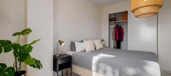 2 Schlafzimmer Wohnung in Marbella, Spain, Nr. 147350 7