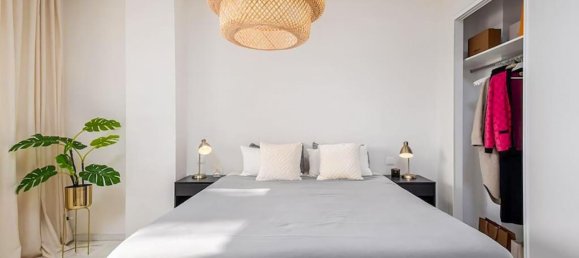 2 Schlafzimmer Wohnung in Marbella, Spain, Nr. 147350 10