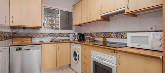 2 Schlafzimmer Wohnung in Marbella, Spain, Nr. 147350 14