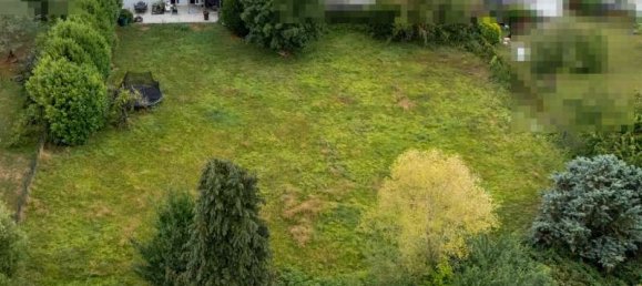 5-Zimmer Villa in Pforzheim, Germany, Nr. 228444 2