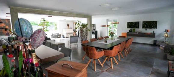 5-Zimmer Villa in Pforzheim, Germany, Nr. 228444 6