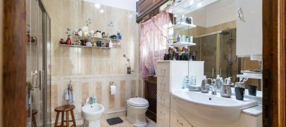 4 Schlafzimmer Villa in Trezzano sul Naviglio, Italy, Nr. 167201 12