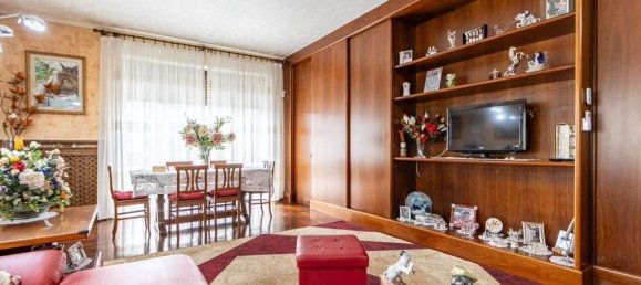 4 Schlafzimmer Villa in Trezzano sul Naviglio, Italy, Nr. 167201 3