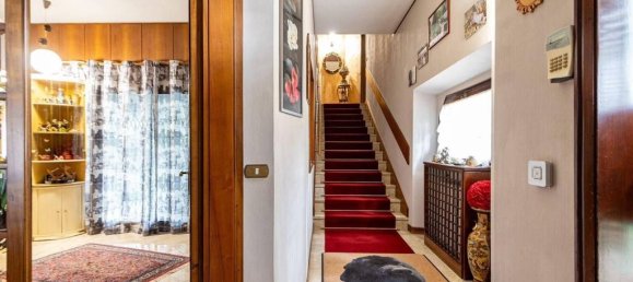 4 Schlafzimmer Villa in Trezzano sul Naviglio, Italy, Nr. 167201 29