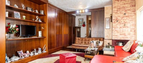 4 Schlafzimmer Villa in Trezzano sul Naviglio, Italy, Nr. 167201 4