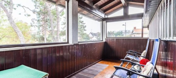 4 Schlafzimmer Villa in Trezzano sul Naviglio, Italy, Nr. 167201 28