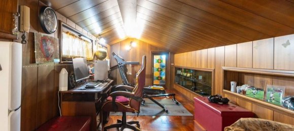 4 Schlafzimmer Villa in Trezzano sul Naviglio, Italy, Nr. 167201 25