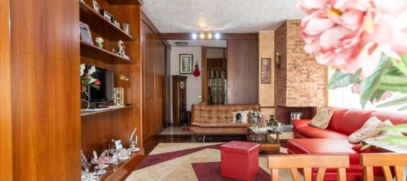 4 Schlafzimmer Villa in Trezzano sul Naviglio, Italy, Nr. 167201 6