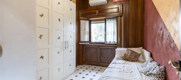 4 Schlafzimmer Villa in Trezzano sul Naviglio, Italy, Nr. 167201 10