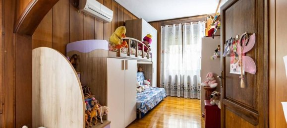 4 Schlafzimmer Villa in Trezzano sul Naviglio, Italy, Nr. 167201 21