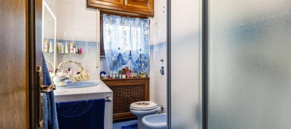 4 Schlafzimmer Villa in Trezzano sul Naviglio, Italy, Nr. 167201 18