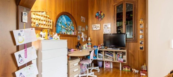 4 Schlafzimmer Villa in Trezzano sul Naviglio, Italy, Nr. 167201 19