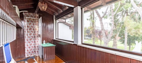 4 Schlafzimmer Villa in Trezzano sul Naviglio, Italy, Nr. 167201 27