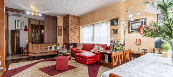 4 Schlafzimmer Villa in Trezzano sul Naviglio, Italy, Nr. 167201 2