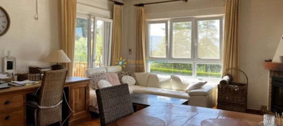 4 bedrooms House in Ontinyent, Spain No. 170328 21